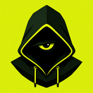 Hood Scout